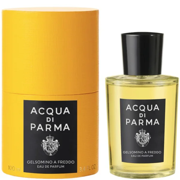 Acqua Di Parma Gelsomino A Freddo Eau de Parfum