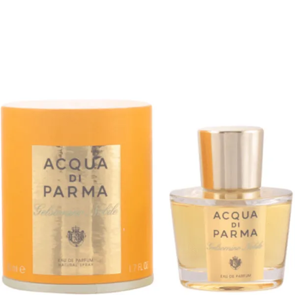 Acqua Di Parma Gelsomino Nobile Eau de Parfum