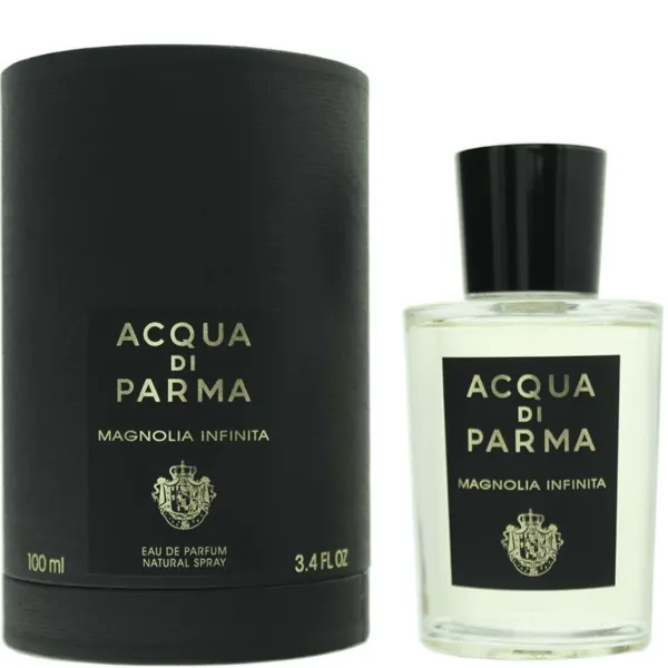 Acqua Di Parma Magnolia Infinita Eau de Parfum