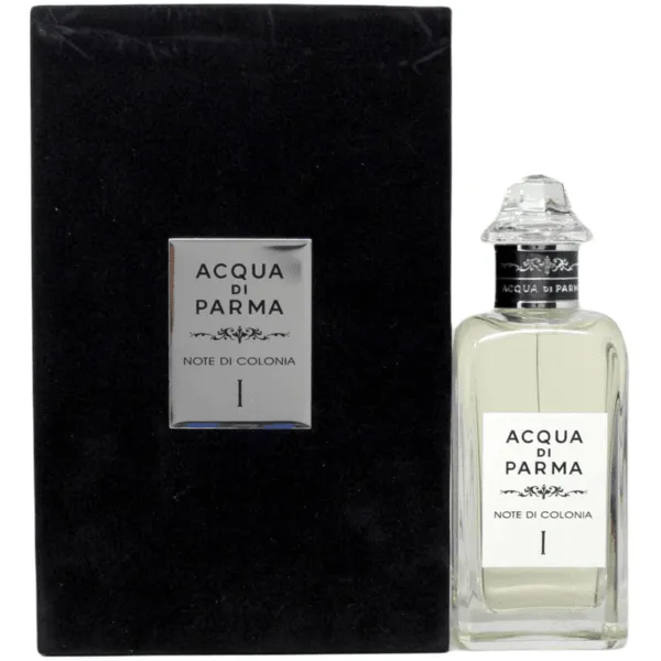 Acqua Di Parma Note Di Colonia I Eau de Cologne
