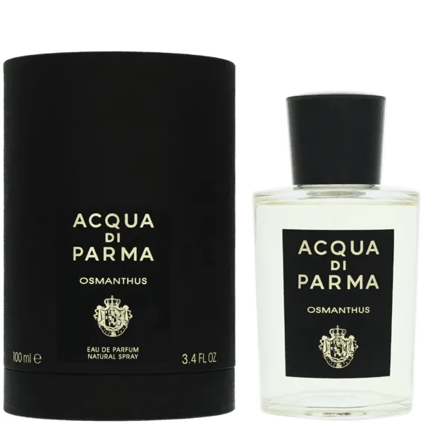 Acqua Di Parma Osmanthus Eau de Parfum