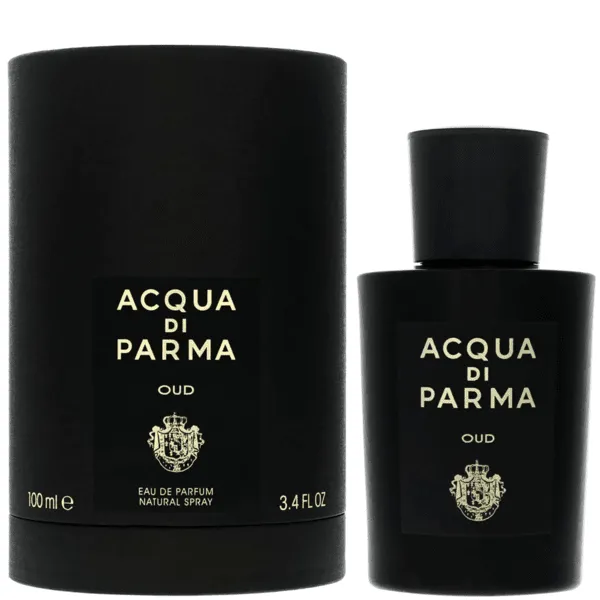 Acqua Di Parma Oud Eau de Parfum