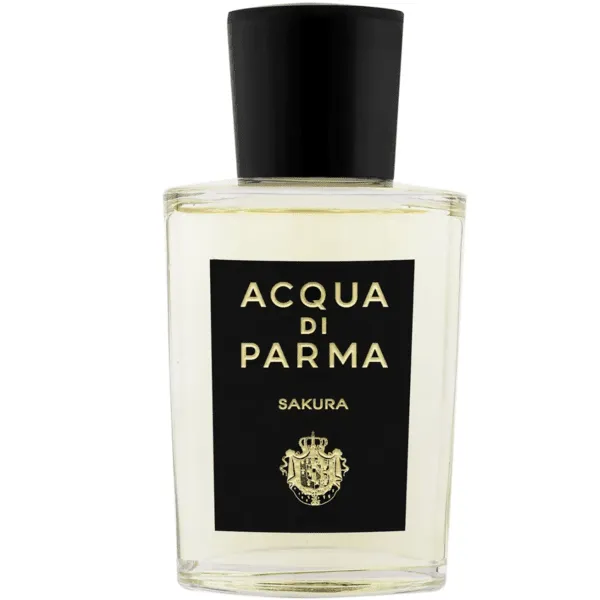 Acqua Di Parma Sakura Eau De Parfum