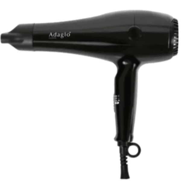 Adagio 2500 Blow Dryer