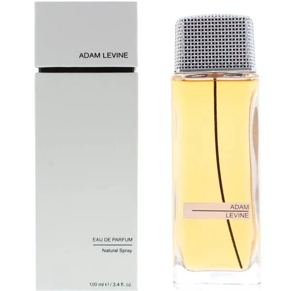 Adam Levine Adam Levine Eau de Parfum 3.4 oz