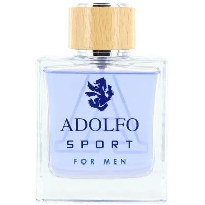 Adolfo Adolfo Sport Eau de Toilette