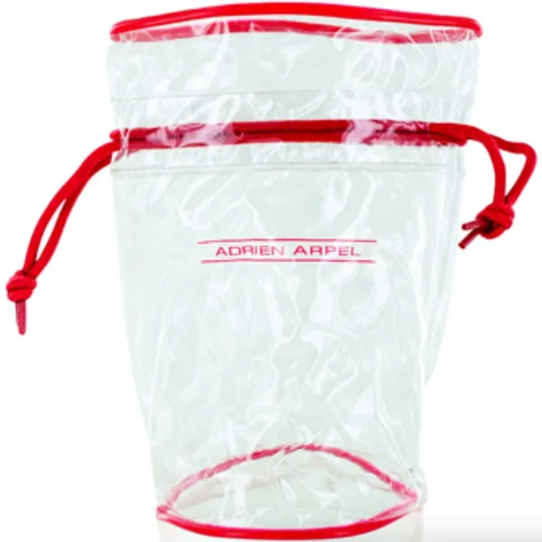 Adrien Arpel Adrien Arpel Bag