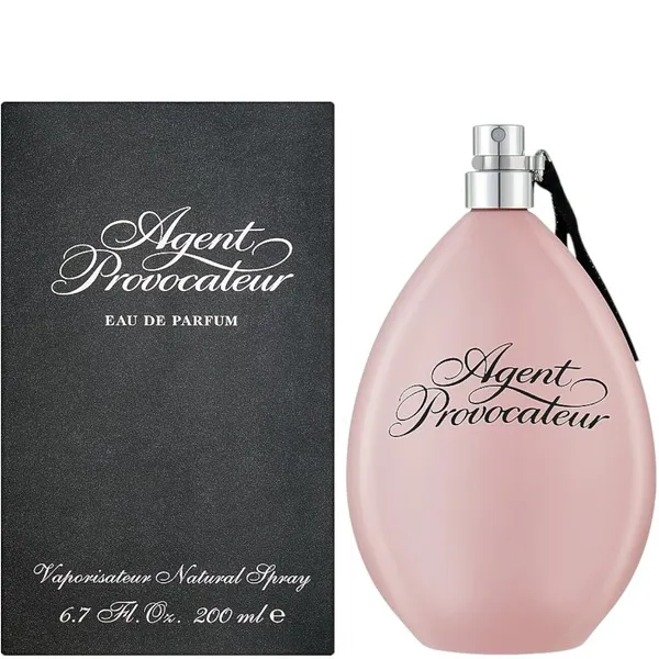 Agent Provocateur Agent Provocateur Eau de Parfum