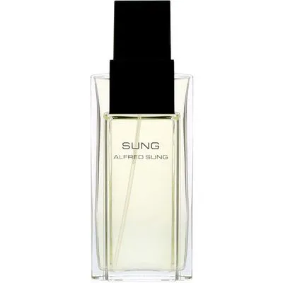 Alfred Sung Sung Eau de Toilette