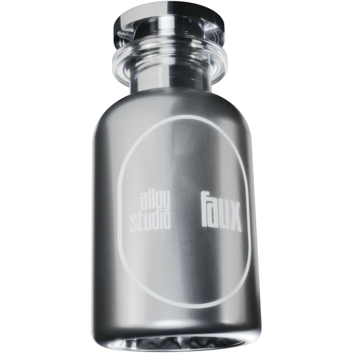 Alloy Studio Faux Eau de Parfum 1.7 oz
