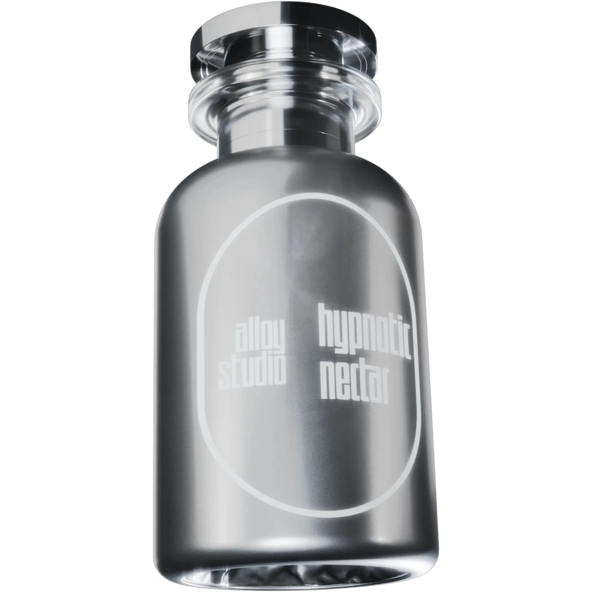 Alloy Studio Hypnotic Nectar Eau de Parfum 1.7 oz