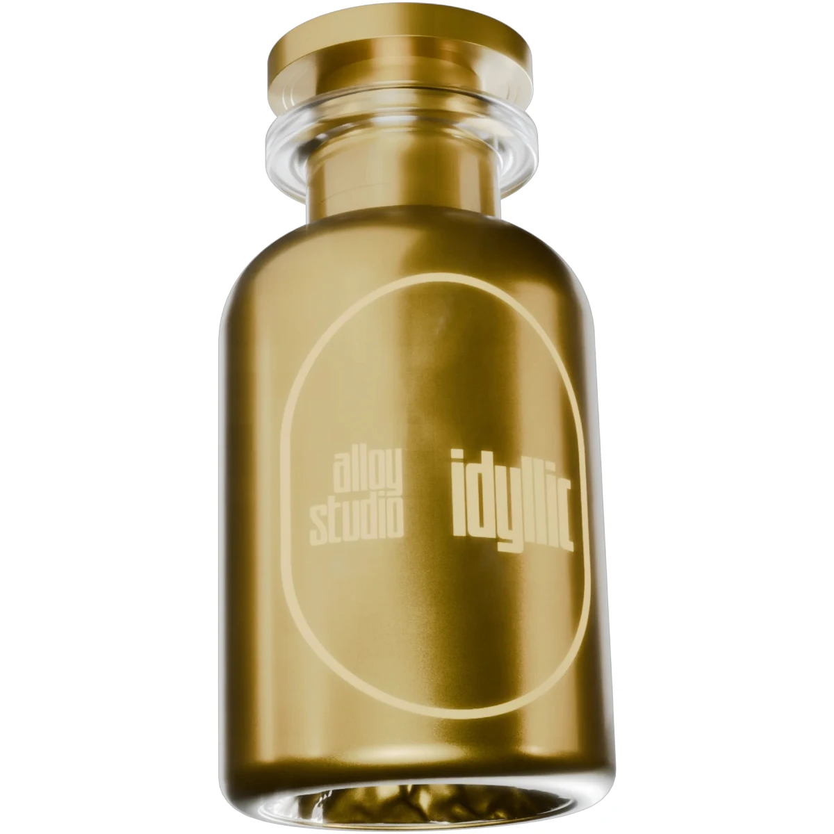 Alloy Studio Idyllic Eau de Parfum 1.7 oz