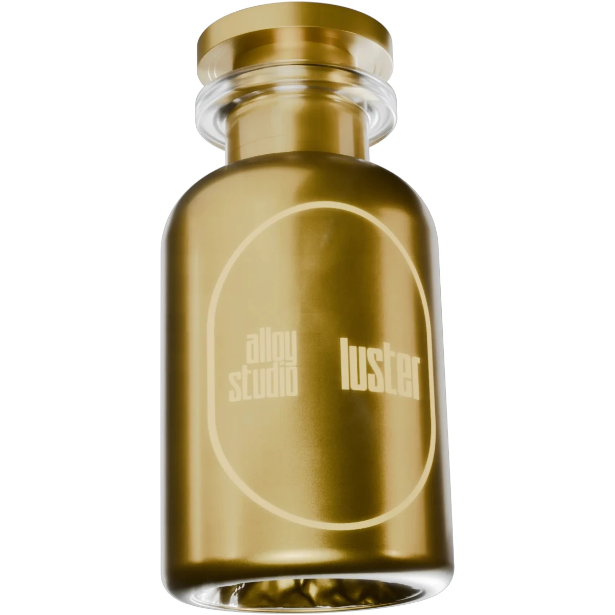 Alloy Studio Luster Eau de Parfum 1.7 oz