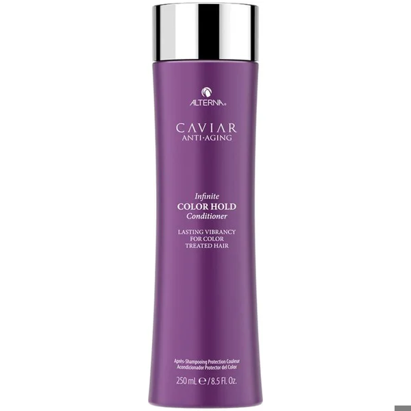 Caviar Anti Aging Conditioner