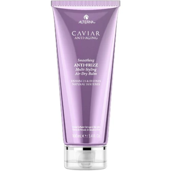 Alterna Caviar Anti-Aging Smoothing Anti-frizz