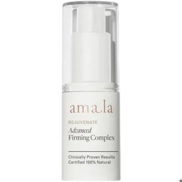 Amala Advanced Firming Complex