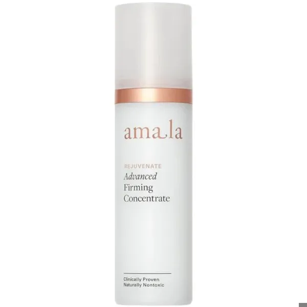Amala Advanced Firming Concentrate