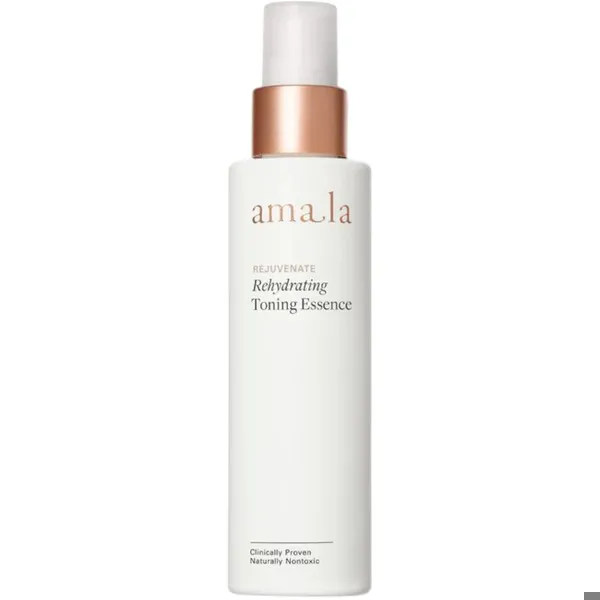 Amala Rehydrating Toning Essence