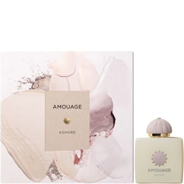 Amouage Ashore Eau de Parfum