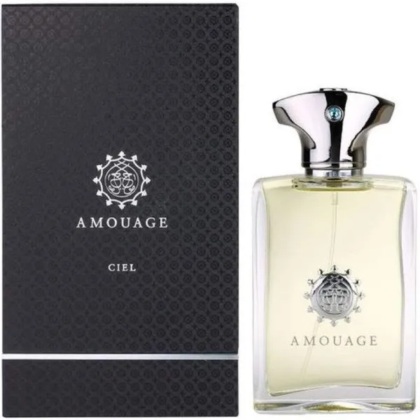 Amouage Ciel Eau de Parfum
