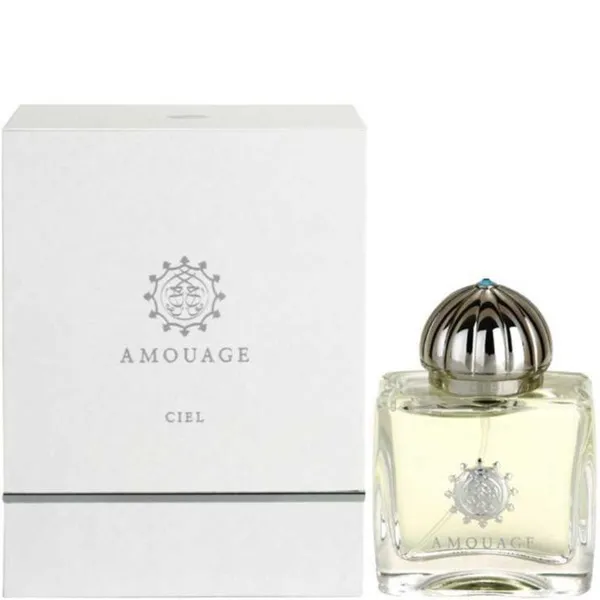 Amouage Ciel Eau de Parfum