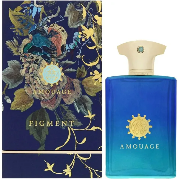 Amouage Figment Eau de Parfum