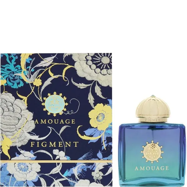 Amouage Figment Eau de Parfum