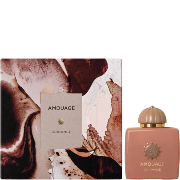 Amouage Guidance Eau de Parfum