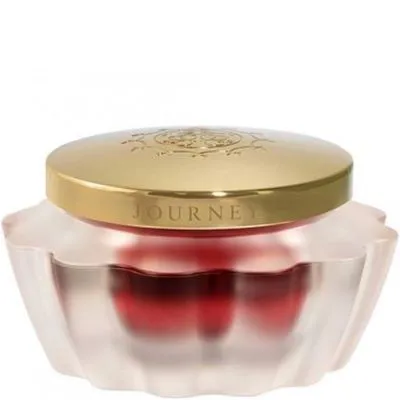 Amouage Journey Body Cream