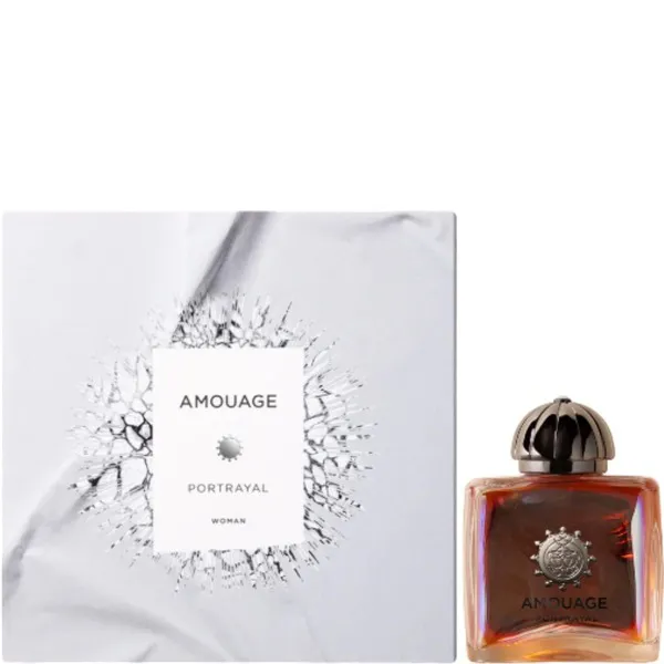 Amouage Portrayal Eau de Parfum