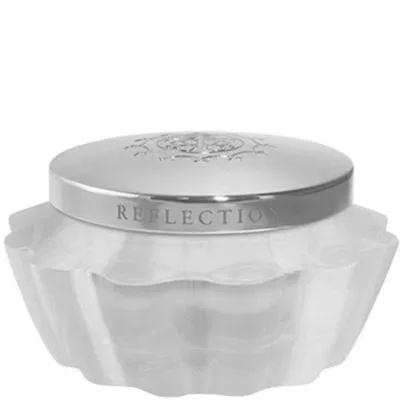 Amouage Reflection Body Cream