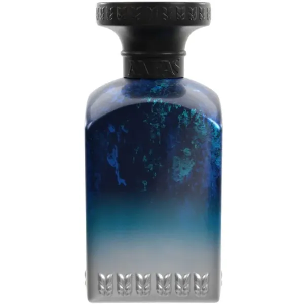 Anfas Dhai Eau de Parfum