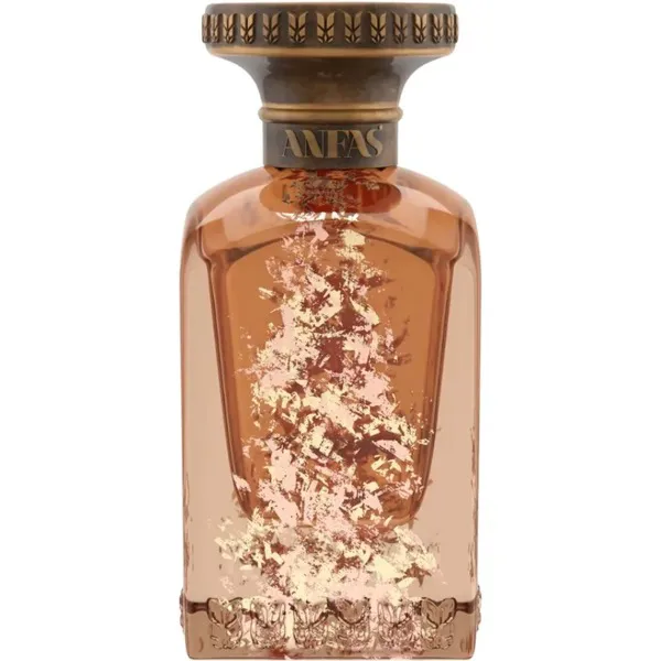 Anfas Ghala Eau de Parfum