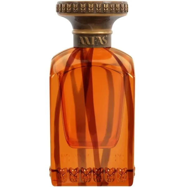 Anfas Haneen Eau de Parfum