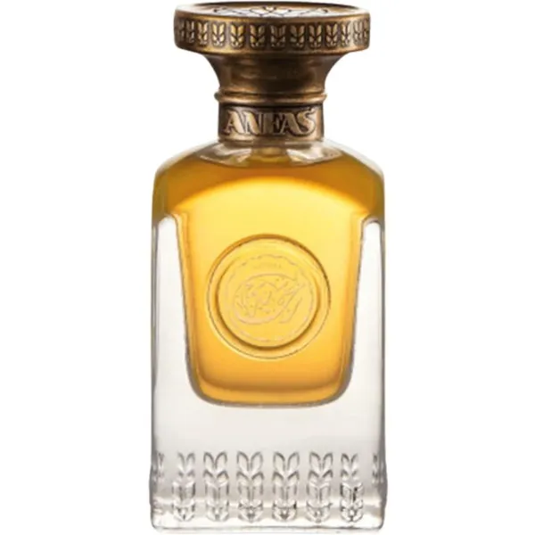 Anfas Rahaba Eau de Parfum