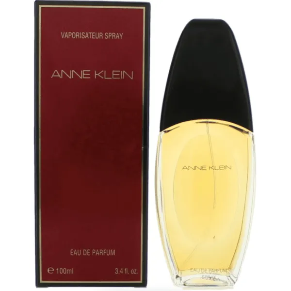 Anne Klein Anne Klein Eau de Parfum