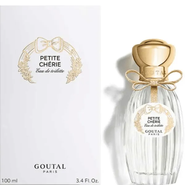 Annick Goutal Petite Cherie Eau de Toilette