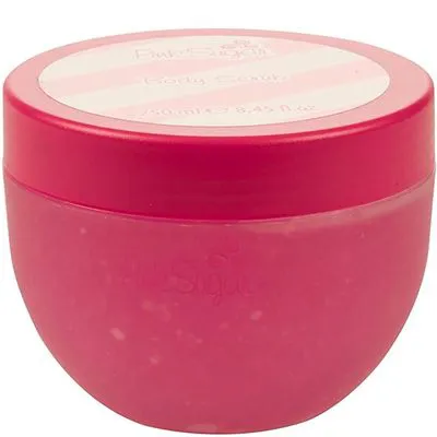Aquolina Pink Sugar Body Scrub