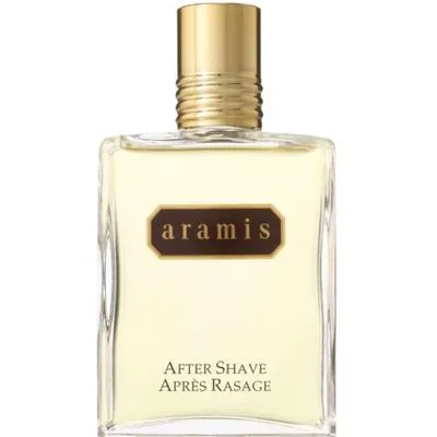 Aramis Aramis After Shave