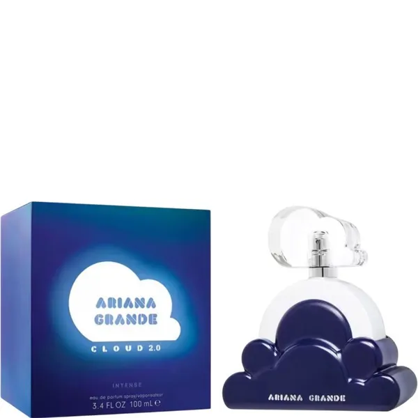 Cloud 2.0 Intense Eau de Parfum