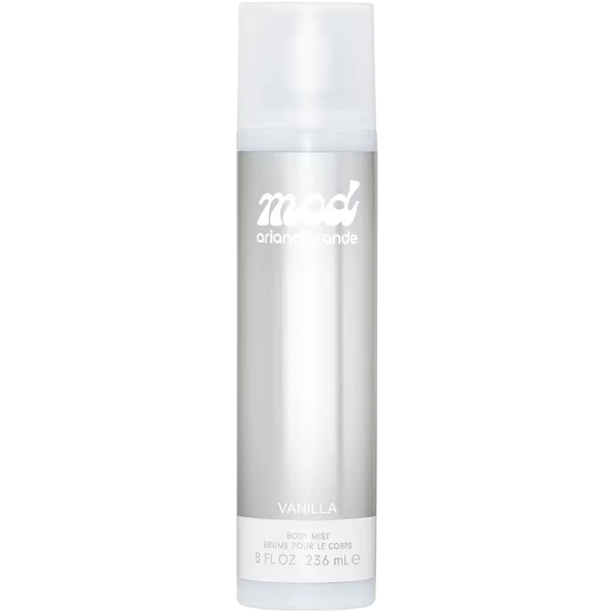 Ariana Grande Mod Vanilla Body Mist