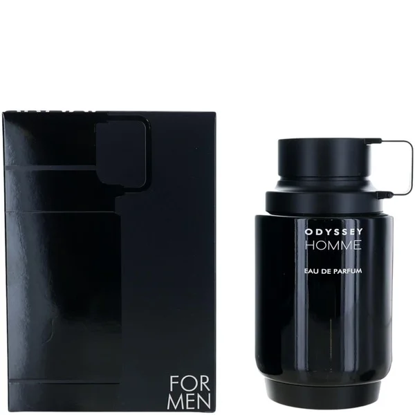 Armaf Odyssey Homme Eau de Parfum 6.8 oz