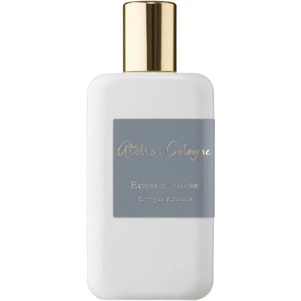 Atelier Cologne Encens Jinhae Cologne Absolue