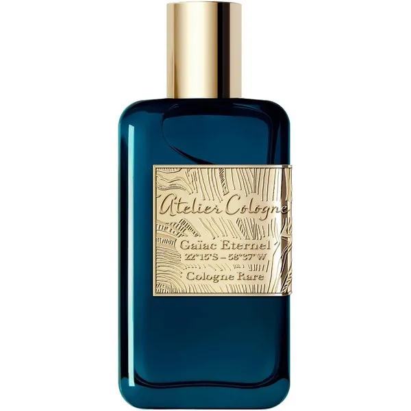 Atelier Cologne Gaiac Eternel Cologne Rare