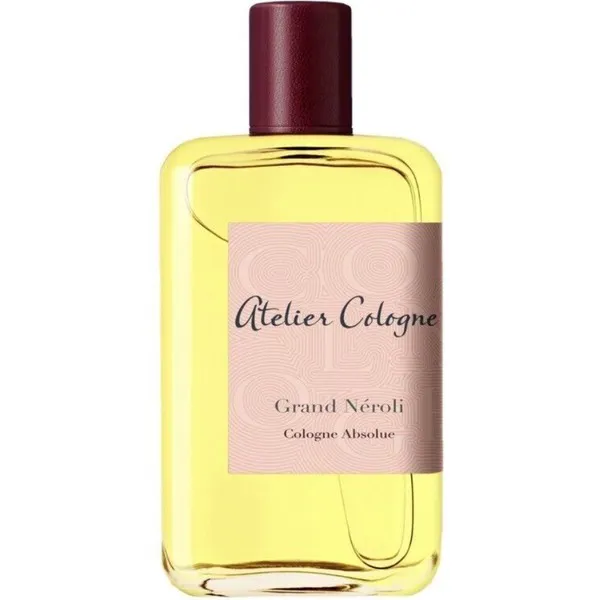 Atelier Cologne Grand Neroli Cologne Absolue