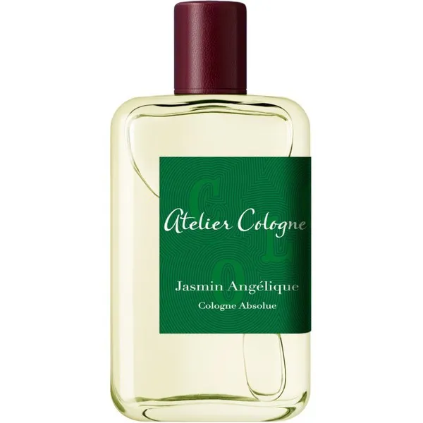 Atelier Cologne Jasmin Angelique Cologne Absolue