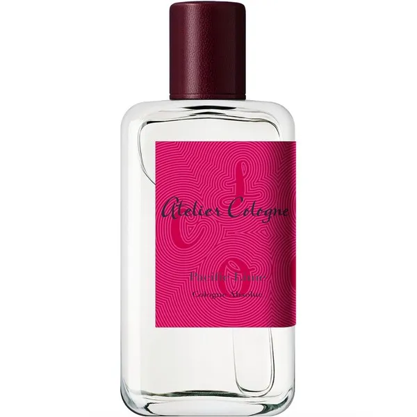 Atelier Cologne Pacific Lime Cologne Absolue