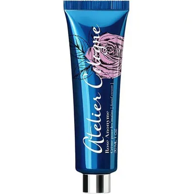 Atelier Cologne Rose Anonyme Hand Cream