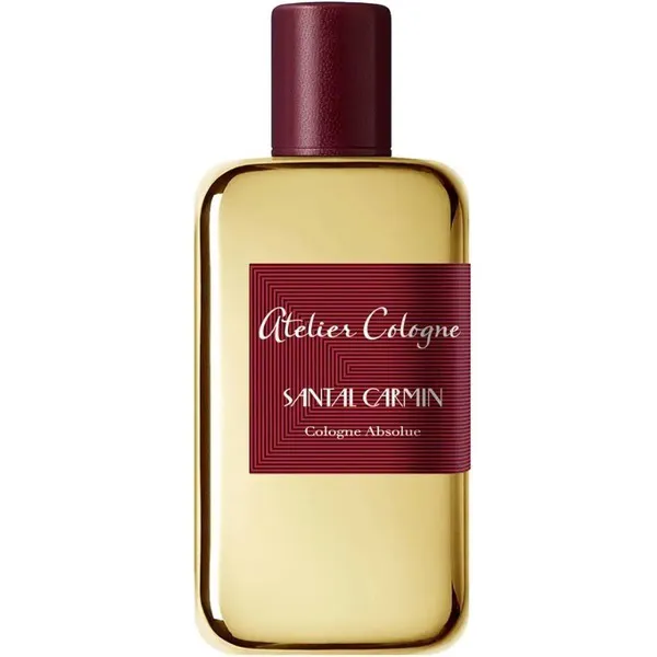 Atelier Cologne Santal Carmin Cologne Absolue