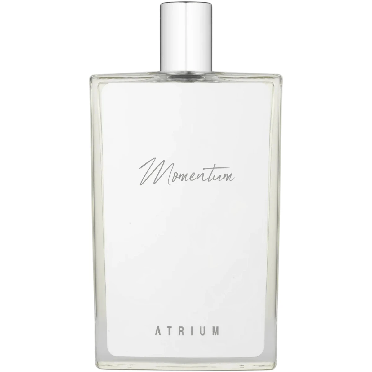 Atrium Fragrance Momentum Eau de Parfum 1.7 oz